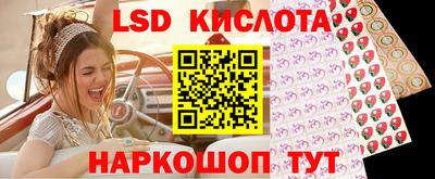 таблы Будённовск