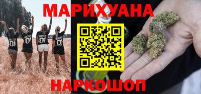 шишки Волжский